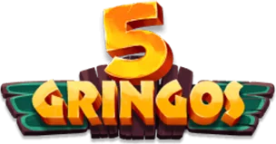 5Gringos Casino